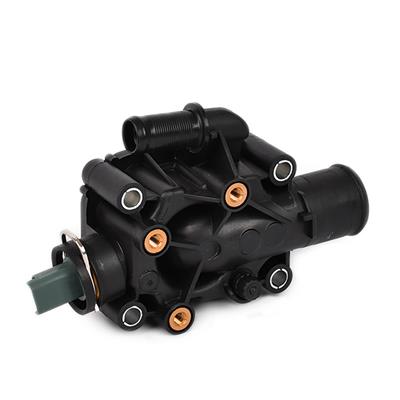 ET ENGINETEAM ED0154 EAN: 8592779037209.