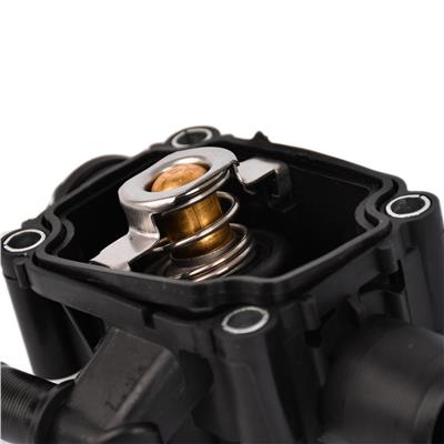 ET ENGINETEAM ED0154 EAN: 8592779037209.