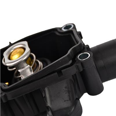 ET ENGINETEAM ED0154 EAN: 8592779037209.