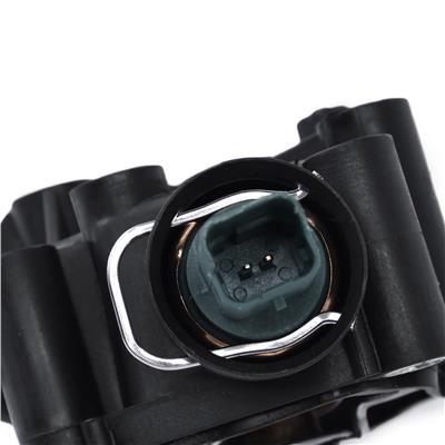 ET ENGINETEAM ED0154 EAN: 8592779037209.