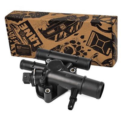 ET ENGINETEAM ED0155 EAN: 8592779037216.