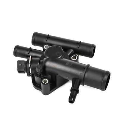 ET ENGINETEAM ED0155 EAN: 8592779037216.