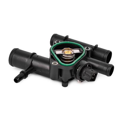 ET ENGINETEAM ED0155 EAN: 8592779037216.