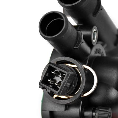 ET ENGINETEAM ED0155 EAN: 8592779037216.