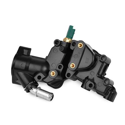 ET ENGINETEAM ED0156 EAN: 8592779037223.