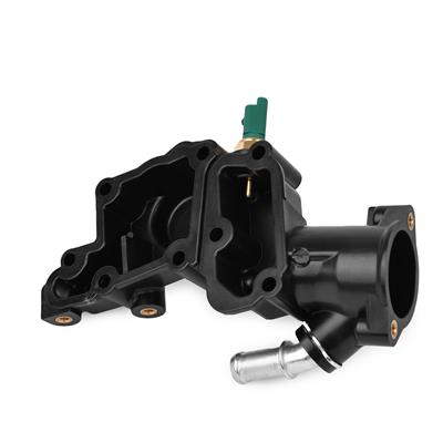 ET ENGINETEAM ED0156 EAN: 8592779037223.