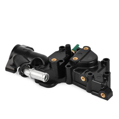 ET ENGINETEAM ED0156 EAN: 8592779037223.