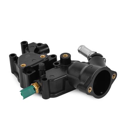 ET ENGINETEAM ED0156 EAN: 8592779037223.