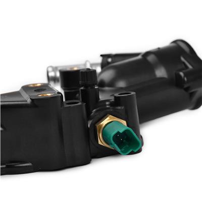 ET ENGINETEAM ED0156 EAN: 8592779037223.