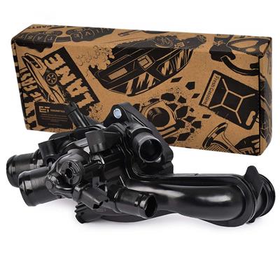 ET ENGINETEAM ED0157 EAN: 8592779037230.