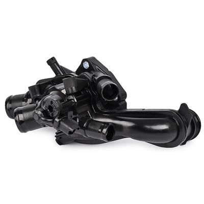 ET ENGINETEAM ED0157 EAN: 8592779037230.