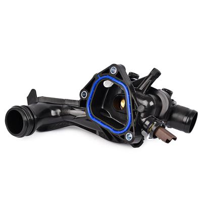 ET ENGINETEAM ED0157 EAN: 8592779037230.