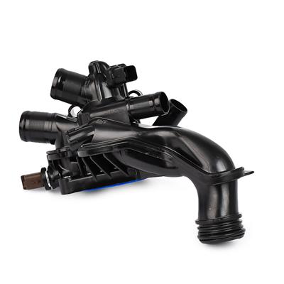 ET ENGINETEAM ED0157 EAN: 8592779037230.