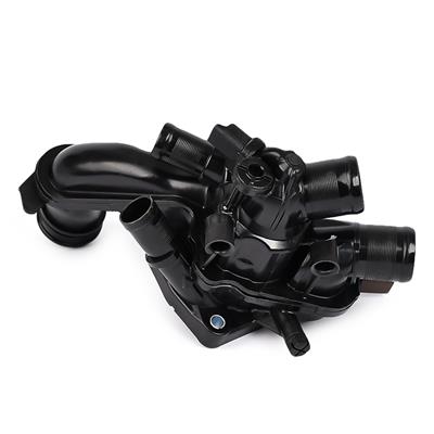 ET ENGINETEAM ED0157 EAN: 8592779037230.