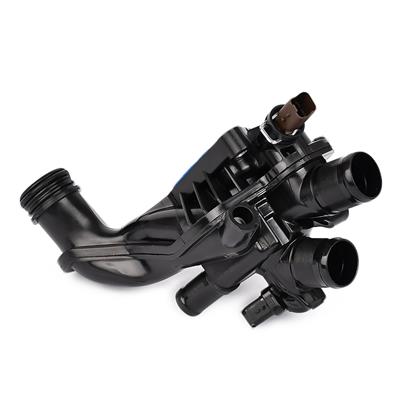 ET ENGINETEAM ED0157 EAN: 8592779037230.