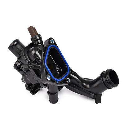 ET ENGINETEAM ED0157 EAN: 8592779037230.