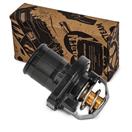 ET ENGINETEAM ED0158