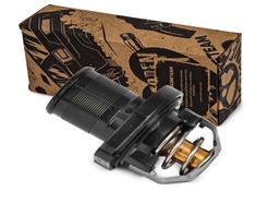 ET ENGINETEAM ED0158