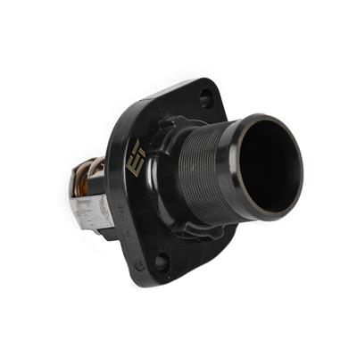 ET ENGINETEAM ED0158 EAN: 8592779037247.