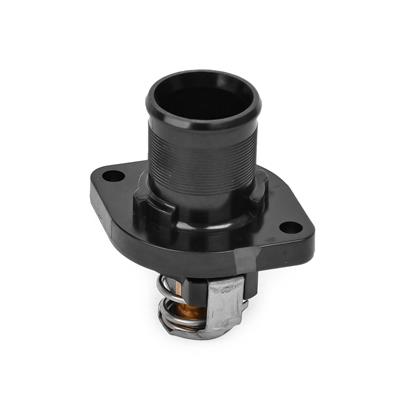 ET ENGINETEAM ED0158 EAN: 8592779037247.