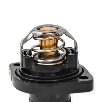 ET ENGINETEAM ED0158 EAN: 8592779037247.