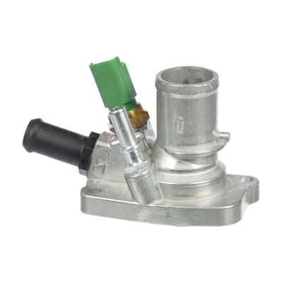 ET ENGINETEAM ED0159 EAN: 8592779037254.