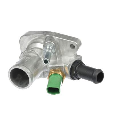 ET ENGINETEAM ED0159 EAN: 8592779037254.