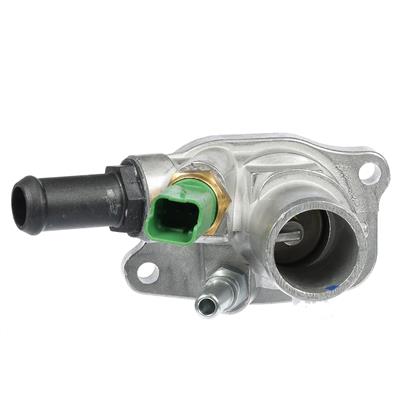 ET ENGINETEAM ED0159 EAN: 8592779037254.