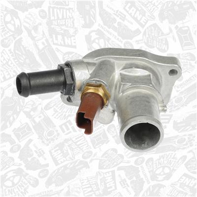 ET ENGINETEAM ED0160 EAN: 8592779037261.