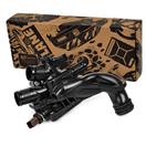 ET ENGINETEAM ED0161