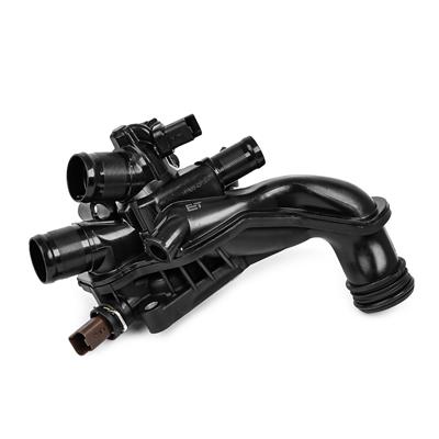 ET ENGINETEAM ED0161 EAN: 8592779037278.