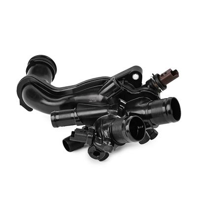 ET ENGINETEAM ED0161 EAN: 8592779037278.