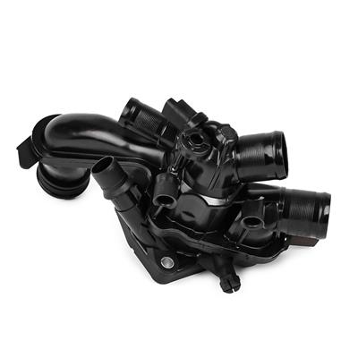 ET ENGINETEAM ED0161 EAN: 8592779037278.