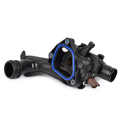 ET ENGINETEAM ED0161 EAN: 8592779037278.