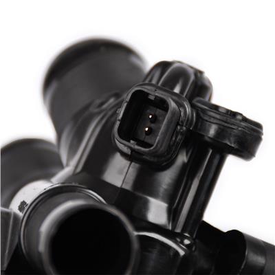 ET ENGINETEAM ED0161 EAN: 8592779037278.