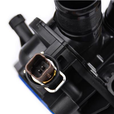 ET ENGINETEAM ED0161 EAN: 8592779037278.