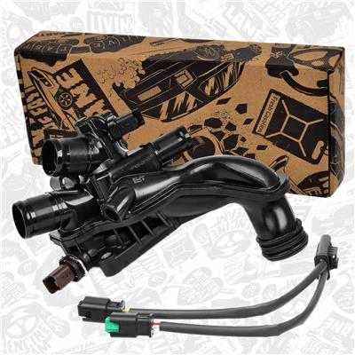 ET ENGINETEAM ED0161VR1 EAN: 8592779043408.