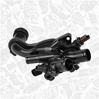 ET ENGINETEAM ED0161VR1 EAN: 8592779043408.