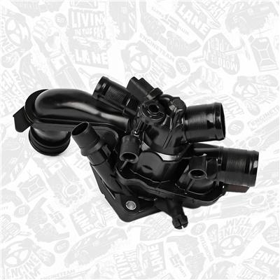 ET ENGINETEAM ED0161VR1 EAN: 8592779043408.