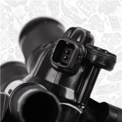 ET ENGINETEAM ED0161VR1 EAN: 8592779043408.