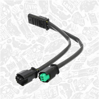 ET ENGINETEAM ED0161VR1 EAN: 8592779043408.