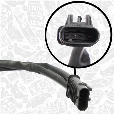 ET ENGINETEAM ED0161VR1 EAN: 8592779043408.