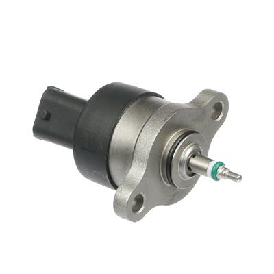 ET ENGINETEAM ED0162 EAN: 8592779037315.