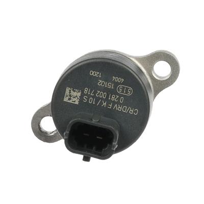 ET ENGINETEAM ED0162 EAN: 8592779037315.