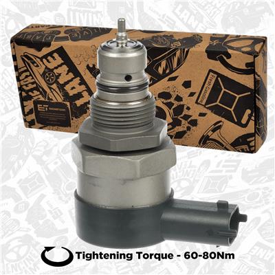 ET ENGINETEAM ED0163 EAN: 8592779037322.