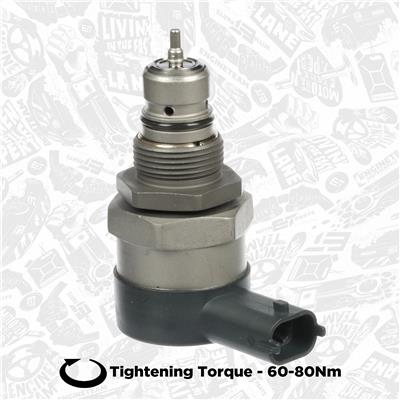 ET ENGINETEAM ED0163 EAN: 8592779037322.