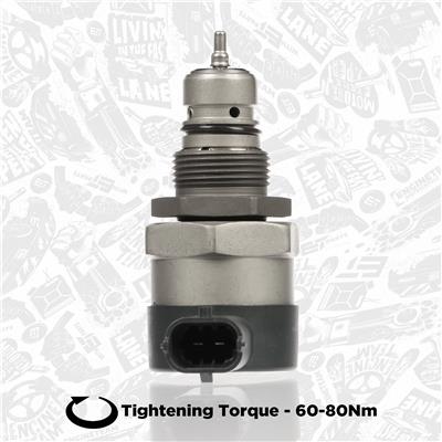 ET ENGINETEAM ED0163 EAN: 8592779037322.