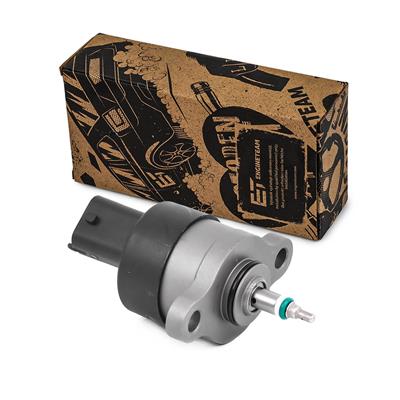 ET ENGINETEAM ED0164 EAN: 8592779037339.