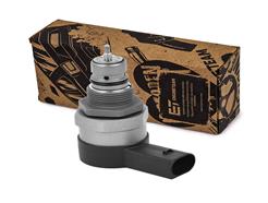 ET ENGINETEAM ED0165