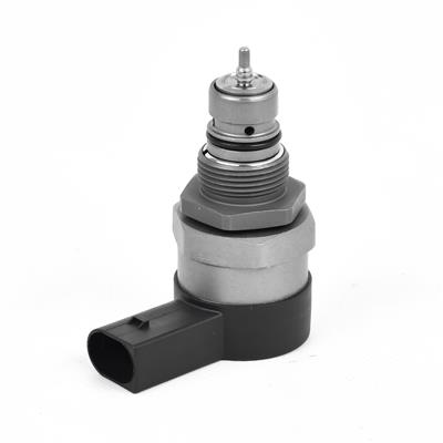 ET ENGINETEAM ED0165 EAN: 8592779037346.